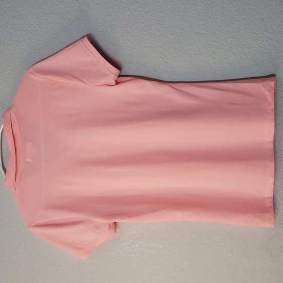 Aeropostale polo size Large. EUC - Picture 4 of 4